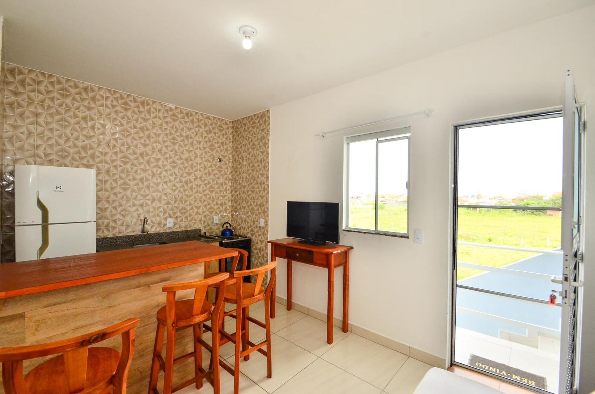 Sobrado Bem Iluminado, 5 Hóspedes, 15 Minutos Da Praia N1430 * Florianópolis